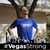 Matthew Berta's profile image