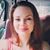 Sara Wise's profile image