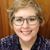 Sally Moir's profile image