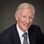 Richard Block's profile image