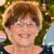 J Candy Johnson's profile image