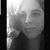 Jessica Kerr's profile image