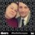 Lynette Austin's profile image