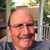 John Dennington's profile image