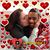 Theresa Okeefe Harris's profile image