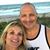 Lisa Rosati's profile image