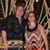Jason Strout's profile image