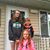 Angela Wheelbarger Rowe's profile image