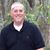 Lynn Pennington's profile image