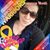 Lissa Stickler's profile image