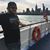 Chris Bongiovanni's profile image