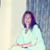 Laura Pontoriero Calello's profile image