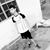 Juan Antonio Torres's profile image