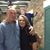 Glenda Cissy King-Smith's profile image