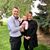 Mindy Gautreau's profile image