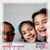 Rachel Garcia's profile image
