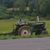 Carolyn Geissinger's profile image