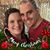 Jessie Flickner's profile image