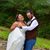 Brittany Waltman's profile image
