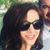 Abby Ringe's profile image