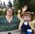 Kimberly Small-Jonas's profile image