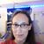 Liesa Venavides's profile image