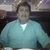 Isidro Ramirez's profile image