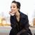 Gwenn Kathryn's profile image