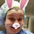 Mandi Henthorne's profile image