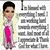 Tammy Wright's profile image