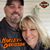 Jody Brown's profile image