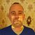 Peter Boes's profile image