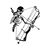 Tony Fulmer's profile image