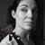 Shelly Nicoloff Hissett's profile image