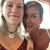 Kimmy Schaeffer's profile image