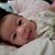 Marilyn McKenzie Bess's profile image