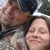 Cristina Floyd Brooks's profile image