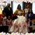 Azucena Mejia Villa's profile image