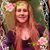 Mel Merrill's profile image