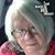 Jackie Kenyon Mitchell's profile image