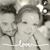 Angel Holbrook's profile image