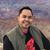 Agrifino Edralin's profile image