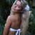 Amy Patterson's profile image