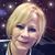 Debbie Poston Haggard's profile image