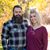 Kristalyn Ellertson Hopkinson's profile image