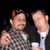 Terry A. Bossler's profile image