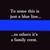 Marquise Jai Stubblefield's profile image