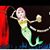 Heather Ellis Golz's profile image
