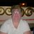 Carol MacKenzie-Young's profile image