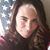 Erin Ireland's profile image